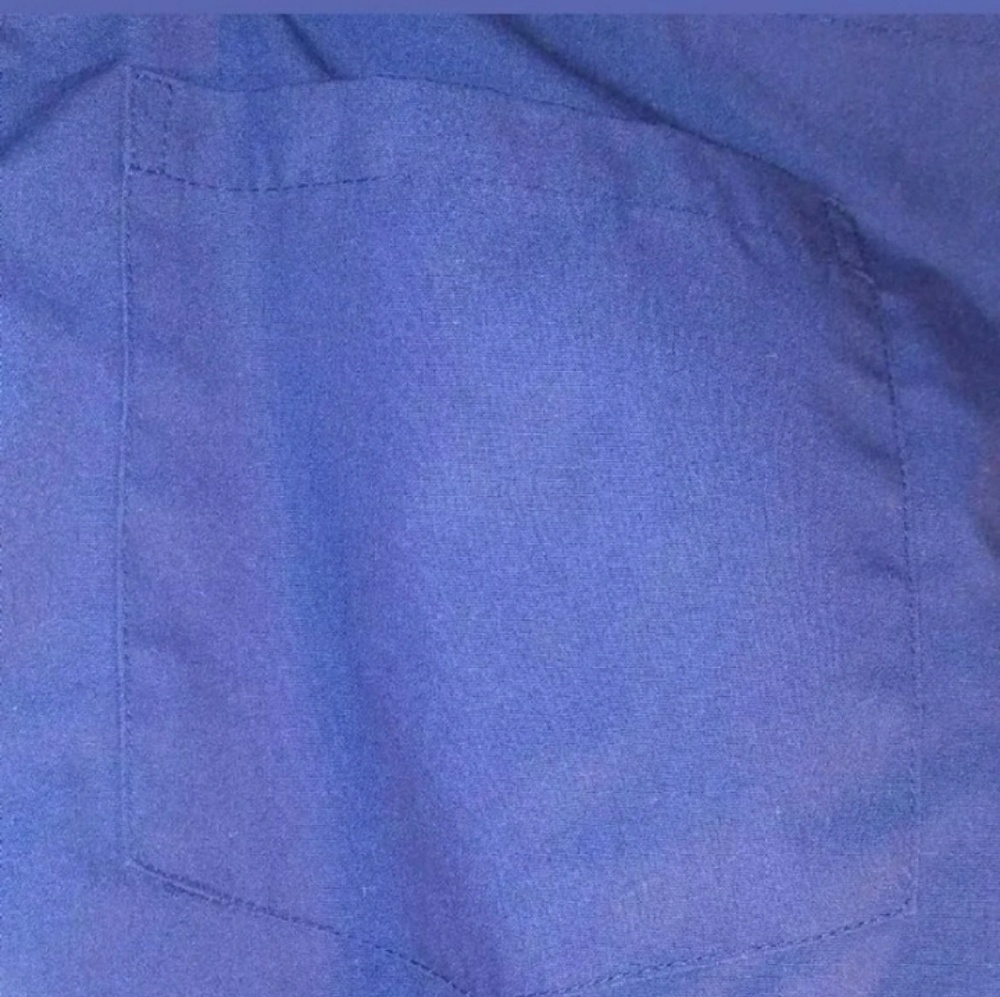 Allheart Scrub Pants Size M - Picture 4 of 5